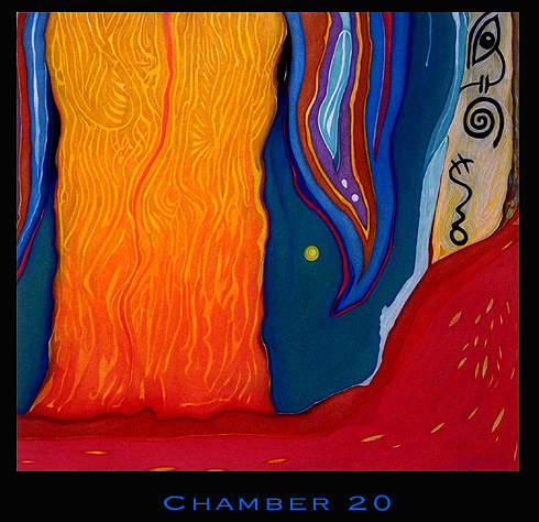 Thumb from chamber20hr.jpg
